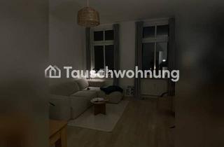 Tauschwohnungen in 42117 Elberfeld, Tauschwohnung: 3-Zimmer-Flat in Wuppertal gegen Düsseldorf tauschen