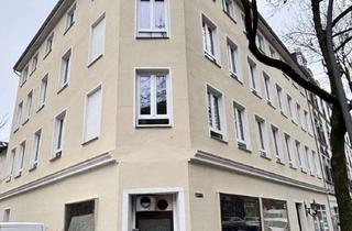 Wohnung mieten in Vogelhüttendeich 69, 21107 Wilhelmsburg, 3 Zimmer Wohnung in Hamburg-Wilhelmsburg