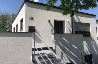 Wohnung mieten in 56220 Bassenheim, Helle 1,5-Zimmer Single-Wohnung mit Terrasse in Bassenheim