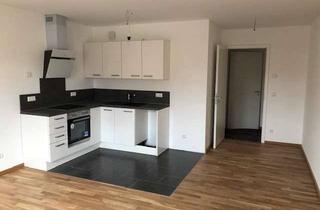 Wohnung mieten in Pfarrer-Theile-Straße 95, 13593 Staaken, 2 Zimmerwohnung, mit Einbauküche, Balkon, Stellplatz in Staaken (Spandau), Berlin