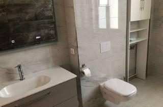 Wohnung mieten in Müglitztalstr. 93, 01809 Heidenau, Helle 3-Zimmer Wohnung in Dohna (Heidenau) mit 93 m² Wohnfläche