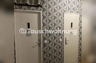 Tauschwohnungen in Südekumzeile 9B, 13591 Staaken, Tauschwohnung: Spandau Schöne 4 Zimmer Wohnung Alte Bilder