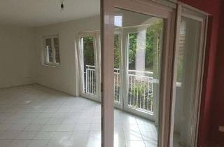 Wohnung mieten in Geissberg 27, 64846 Groß-Zimmern, Thomas