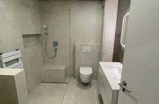 Wohnung mieten in 96120 Bischberg, Helle 3-Zimmer Wohnung mit 83 m² in Bischberg