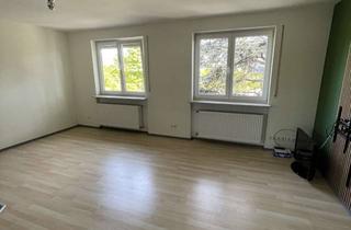 Wohnung mieten in 67433 Neustadt, Wohnung im 2. Obergeschoss 35 qm
