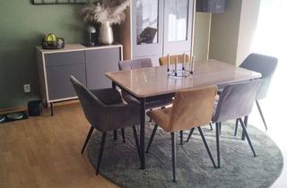 Wohnung mieten in Forstweg 18, 14656 Brieselang, Schöne Terrassenwohnung mit Garten in Bahnhofsnähe