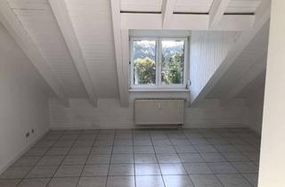 Wohnung mieten in Zum Kreimberg, 67732 Hirschhorn, 3-Zimmer-Wohnung in Hirschhorn/Pfalz