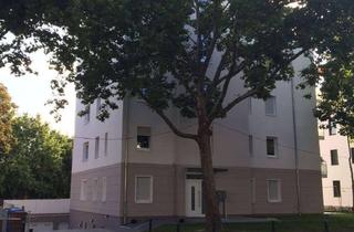 Wohnung mieten in Von-Steuben-Straße 26, 67549 Neuhausen, Hochwertige 3-Zimmer Wohnung im 2. OG mit Balkon in Worms