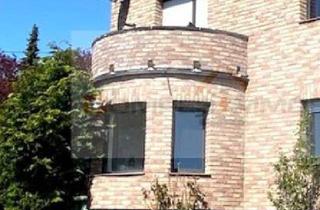 Wohnung mieten in Bergstraße 15, 53579 Erpel, Gemütliche Wohnung mit Rheinblick