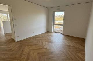 Wohnung mieten in Venusstraße, 64285 Darmstadt, Neubau! 4 Zimmer | familienfreundliche Wohnung & Nachbarschaft