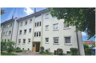 Wohnung mieten in Adam-Krafft-Straße 7c, 96050 Bamberg, Charmante 3-Zimmer-Wohnung im 2. OG in Bamberg Ost