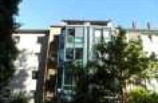 Wohnung mieten in Meißelstr. 20, 45141 Nordviertel, Maisionettwohnung mit Dachterrasse und Wintergarten in Stadt/Uninähe