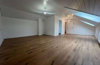 Wohnung mieten in 73765 Neuhausen, 2-Zimmer Wohnung in Neuhausen auf den Fildern