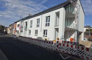 Wohnung mieten in Bernhardstraße 76, 50259 Pulheim, wunderschöne DG-Wohnung in Pulheim-Brauweiler / überzeugen Sie sich selbst!