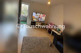 Tauschwohnungen in Biernatzkistraße 10, 22767 Altona-Altstadt, Tauschwohnung: Tausch Wohnung