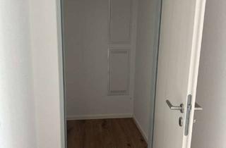Wohnung mieten in Halemweg 19, 13627 Charlottenburg, Helle 2-Zimmer Wohnung in Berlin Charlottenburg-Nord