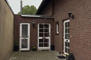 Wohnung mieten in 41812 Erkelenz, Geräumige 4-Zimmer-Wohnung in Erkelenz