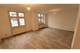 Wohnung mieten in Erbschlöer Straße 18, 42369 Ronsdorf, Schöne, geräumige zwei Zimmer Wohnung in Wuppertal-Ronsdorf