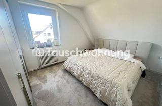 Tauschwohnungen in 79227 Schallstadt, Tauschwohnung: Schallstadt 4 Zim gegen Freiburg oder Umgebung 2-3 Zim