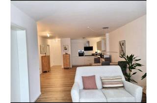 Wohnung mieten in Kämmereiplantage, 38154 Königslutter, Helle 2-Zimmer Wohnung mit Balkon in Königslutter am Elm