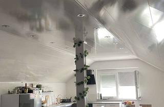 Wohnung mieten in 77855 Achern, Helle 2-Zimmer Wohnung mit ca 81 m² in Achern