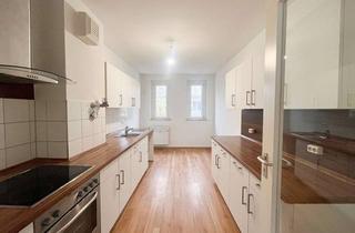 Wohnung mieten in Striewitzweg 11b, 14513 Teltow, Familien willkommen: Helle Wohnung mit Balkon und Ebk