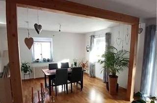 Wohnung mieten in 73116 Wäschenbeuren, 2,5 Zi Wg, großzügiger Balkon, Garten und EBK
