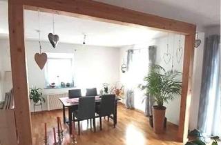 Wohnung mieten in 73116 Wäschenbeuren, 2,5 Zi Wg, großzügiger Balkon, Garten und EBK