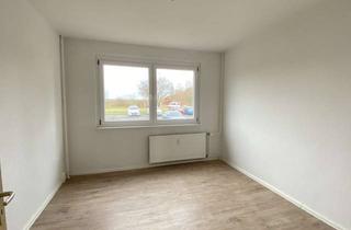 Wohnung mieten in Siegfried-Flack-Straße 25a, 04600 Altenburg, Über wenige Stufen in Ihr neues Zuhause im 1. Obergeschoss