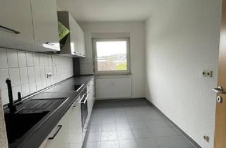 Wohnung mieten in Untere Gänsweide, 73770 Denkendorf, Gepflegte Wohnung in kleiner Wohneinheit