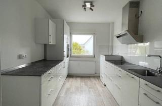 Wohnung mieten in Untere Gänsweide 10, 73770 Denkendorf, Tolle 3-Zimmer-Wohnung mit Balkon in Denkendorf