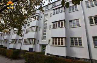 Wohnung mieten in Heimgarten 106, 09127 Gablenz, Perfekt für Singles! Gemütliche Wohnung im Heimgarten gesucht??