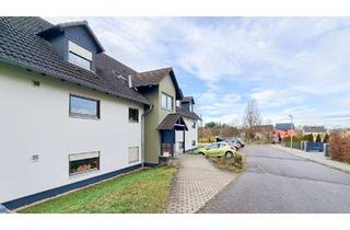 Wohnung mieten in Kaisergrubenstr., 09355 Gersdorf, [BALKON] 2-Raum -Wohnung mitten im Grünen!