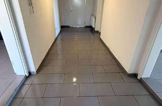 Wohnung mieten in Niederhofen 61, 88299 Leutkirch, Renovierte 3,5 Zimmer Wohnung mit Terrasse in Leutkirch-Niederhofen