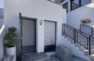 Wohnung mieten in 79227 Schallstadt, Neubau Zweizimmerwohnung in ruhiger Lage von Schallstadt KfW 55