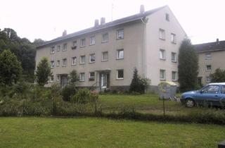 Wohnung mieten in Gartenstraße 49, 53518 Adenau, 99.01 Schöne 4ZKB Wohnung in der Gartenstraße 49 in Adenau