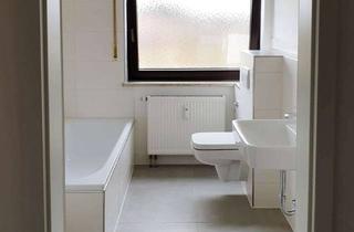 Wohnung mieten in Kaisergrubenstr., 09355 Gersdorf, 3-Zimmer-Wohnung [grüne, ruhige Lage, Stellplatz, Abstellraum]