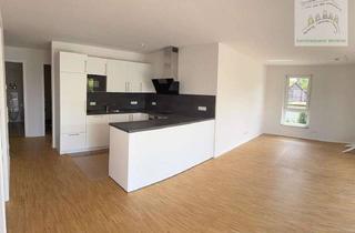Wohnung mieten in 74336 Brackenheim, Stilvolle 4-Zimmer-Wohnung mit Luxusausstattung und großzügigem Balkon in zentraler Lage