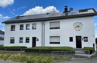 Wohnung mieten in 50321 Brühl, ***Schöne 3 Zimmerwohnung in Brühl zu vermieten***