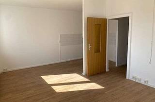 Wohnung mieten in Lerchenbergstraße, 06886 Lutherstadt Wittenberg, Gemütliche 1-Zimmerwohnung