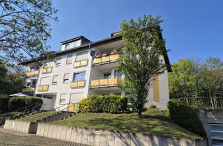 Sozialwohnungen mieten in Camminer Str., 53119 Tannenbusch, ***BONN - Tannenbusch - 3 Zimmerwohnung mit WBS zu vermieten ***