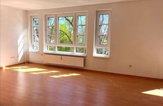 Wohnung mieten in Ullsteinstraße 127 A, 12109 Mariendorf, Schönes Familiennest mit super Verkehrsanbindungen in Berlin-Tempelhof!