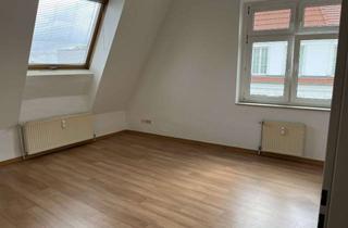 Wohnung mieten in Ravensberger Straße 10b, 33602 Innenstadt, Gut geschnitte 2-Zi-Wohnung an der offengelegten Lutter, WG-geeignet