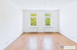 Wohnung mieten in 16845 Neustadt, Moderne 4 Zimmer Wohnung in Bahnhofsnähe in Neustadt Dosse