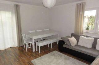Wohnung mieten in 57610 Altenkirchen, Traumwohnung in Top Lage von Altenkirchen
