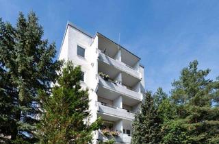 Wohnung mieten in Fritz-Kube-Ring 14, 02994 Bernsdorf, Rabatt auf Miete? Läuft bei dir.