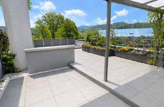 Wohnung mieten in Siegburger Straße 3-5, 51491 Overath, Großzügige 4-Zimmer Masionettewohnung mit Dachterrasse