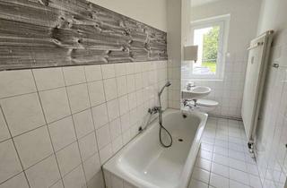 Wohnung mieten in Ottendorfer Str. 27, 09661 Hainichen, Über wenige Stufen in Ihr neues Zuhause im Erdgeschoss!