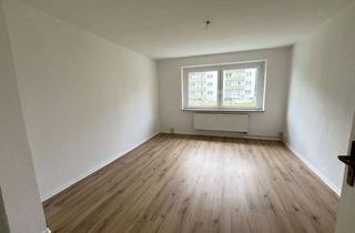 Wohnung mieten in Ottendorfer Str. 27, 09661 Hainichen, Über wenige Stufen in Ihr neues Zuhause im Erdgeschoss!