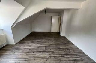 Wohnung mieten in Kratzmühler Str., 09661 Hainichen, +++Wohnen auf dem Land - gemütliche 1 Raum Wohnung+++